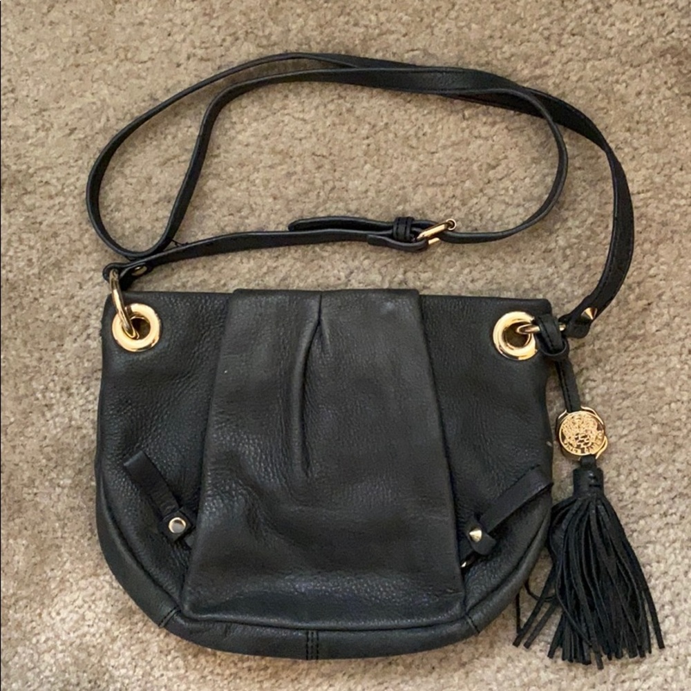 Vince Camuto crossbody bag